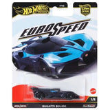 Hot Wheels Premium Car Culture – Pick Your Favorite