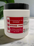 999 Intense Pink Acrylic Powder 16oz