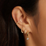 Ear Cuff