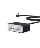 Anker 7-in-1 USB-C Charging Station (100W) BOA