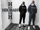 Hikmah Hoodie
