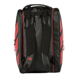 Adidas Padel Racket Bag Multigame