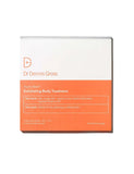 Dr. Dennis Gross Alpha Beta® Exfoliating Body Treatment
