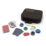 Tournament Poker