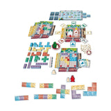 Helsinki: Deluxe Edition