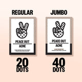 Acne Treatment Dots