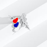 American Dream Earrings