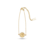 Eternity Bracelet