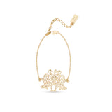Love Birds Bracelet