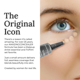 AMAZINGCONCEALER