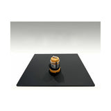 Detail Masters Figure 6 (Wet/Dry Vac) for 1/18 Scale Models by American Diorama