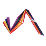 Rhythm Ribbon, 3