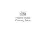 OS Lexma50g0850 R