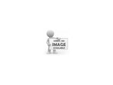 Ext Enc Vantec Nst-540S3-Bk R