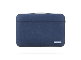 cH Mobil1021002P01 R