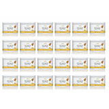 GiGi - Pot Wax - ALL PURPOSE HARD WAX 14oz