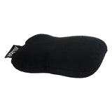 COMFORTBEAD MOUSE REST