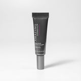 AMAZINGCONCEALER