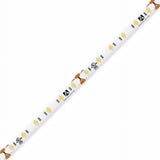 American Lighting HTL65WW 164 ft High Output IP65 LED Tape Light White