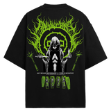 Seance T-Shirt