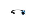 cable VertiFSc3N006 R