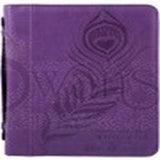 Swanson christian Supply 149433 great Love Bible cover Embossed