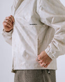 Anorak Jacket - Mineral Snake