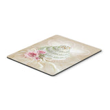 Caroline'S Treasures Wedding Cake Mouse Pad, Hot Pad Or Trivet, Multicolor (Aph3648Mp)