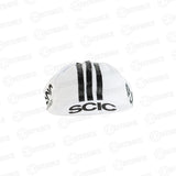 ZEITBIKE - Vintage Cycling Cap - Scic