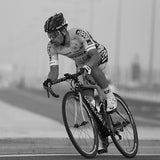ZEITBIKE - Pro Team Cycling Cap - Csf Bardiani Ale' 2017