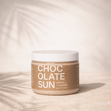 Exfoliating - BODY SCRUB