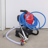Pro-Series Airless Paint Sprayer