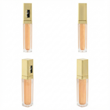 Crystal - Color Your Smile Lighted Lip Gloss®️