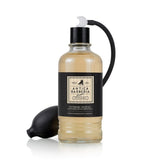 AB Pro Original Citrus 'Vigoroso' 400ml Aftershave Atomizer