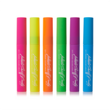 Ashunta Sheriff Beauty UV Vegan Mascara