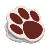 Magnet Clip, Maroon