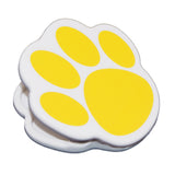 Magnet Clip, Gold