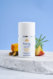 Complete Sunscreen - Expires Oct. 2026