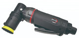 Astro Pneumatic Air Denibbing Sander
