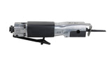 ATD Tools Air Body Saw