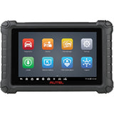 Autel