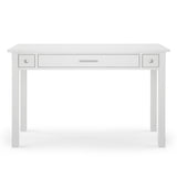 Avalon Writing Office Desk