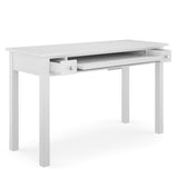 Avalon Writing Office Desk
