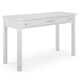 Avalon Writing Office Desk