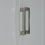 Avington Space Saver Cabinet