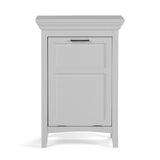 Avington Laundry Hamper