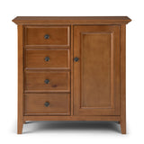 Amherst Medium Storage Cabinet