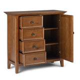 Amherst Medium Storage Cabinet