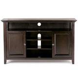 Amherst Tv Media Stand