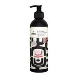 Traditional African Black Liquid Soap <br> Joy